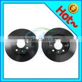 Hydraulic Brake Disc Price for DAIHATSU 4351287710000 thumbnail-1
