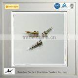 ISO Factory OEM CNC Machining thumbnail-2