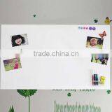 Soft Magnetic Writing Board Stick on Wall Flexible Dry Erase Board Ferrous Magnetic Whiteboard thumbnail-4