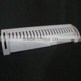 Plastics Manufacturing Industry thumbnail-6