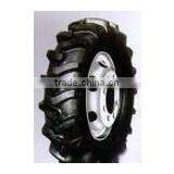 16.9-28-12PR TL AGR Tyre/tire Farm Tyre thumbnail-1