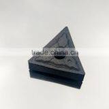 XTNUG160404-LH Tungsten Carbide Turning Insert Carbide Cutting Tools for Cast Iron Switzerland thumbnail-2