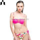 Hot Sexy Girl Photo Bikini thumbnail-2