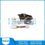 Holdwell Replacement Automatic Voltage Regulator for Kubota Generator GL11000 thumbnail-1