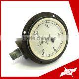 Mechanical Tachometer for Yanmar Marine Diesel Engine thumbnail-5