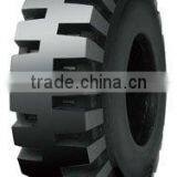 OTR BIAS TYRE 20.5-25,23.5-25 KL5