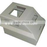 Heater Forming Shell thumbnail-2