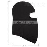 Motorcycle Neck Warmer Balaclava Hood Motorcycle Premium Face Mask Balaclava Ski Mask Balaclava Face Mask thumbnail-3