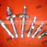 Injector-DN0SD267 thumbnail-1