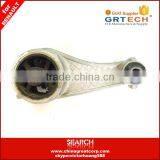 7700800522 Truck Engine Mounting for Renault thumbnail-1