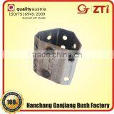 Stamping Pressed Steel Parts thumbnail-1