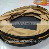 Pop up Bag thumbnail-5