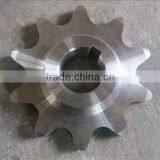 High Performance Front Steel Sprocket for CR CRF 125 250 450 500 thumbnail-2