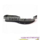 Guangdong Custom High Quality Oem Sand Casting Die Cast Parts Forging Lock Parts