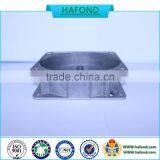 High Quality and Competitive Advangtage Hammer Forging Used thumbnail-3