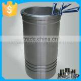 D342C 8N5676 Diesel Engine Cylinder Liner