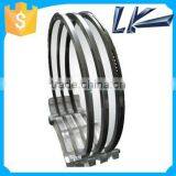 8-97105-867-0 4HG1T Piston Ring 115mm