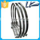 truck piston rings for volvo TD60C TD71 D7 TD7 TD100A TD100B