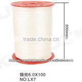 STARTER ROPE LX7 thumbnail-1