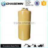 Water Separator Fuel Filter Hot Sell 3820664 4385386