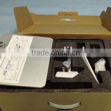 YSVV500 Good Selling Best Price Medical Portable Vein Finder for Sale thumbnail-6