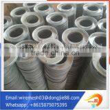 High Quality Commercial Activated Carbon Filter Supplier