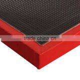 PE Judo Mat thumbnail-1