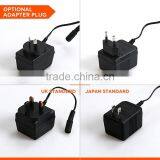 Dog Drinking Water Fountain Pet Products Shenzhen Petwant thumbnail-6