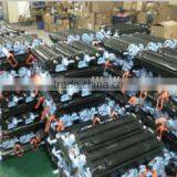 Premium Compatible Black Toner Cartridge, Empty Toner Cartridge thumbnail-4