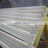 Fiberglass Support Beams/pig Equipment/poultry Farm Equipment thumbnail-1