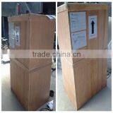 Lowest Price Large Diameter Hydraulic Hose Crimping Machine With Good Quality thumbnail-6