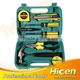 9PC Blow Case Household Tool Set thumbnail-1