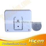 Battery Operated Digital Kitchen Timer thumbnail-2