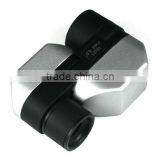 MINI Super Clear Monocular Telescope 10x21 Zoom For Sport Travel Theater Racing