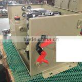 Wing Car Lifts Used Hydraulic Pump DC24V thumbnail-4