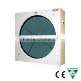 Air to Air Self-cleaning Double Sealing System Rotary Wheel York Dehumidifier thumbnail-1