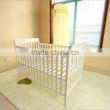 Baby Cot Bed Prices thumbnail-1