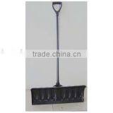 Snow Shovel,snow Pusher,snow Tools thumbnail-1
