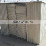 Metal Cabinet for Gardening thumbnail-2