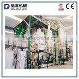 CE Certificated Bamboo Pellet Processing Lines thumbnail-1