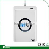 acr122u usb nfc contactless smart card r contactless small rfid reader