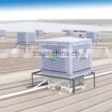Air Conditioner Grille Evaporative Air Cooler /evaporator Air Unit Cooler Good Machine thumbnail-3