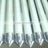 Flexible Cost Effective Painting Fiberglass Solid Rod thumbnail-4