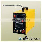 Portable Inverter Welding Machine Price For MIG Or TIG Welding Machine