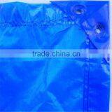 Large Size Cross Laminated Tarpaulin Fish Water Tank Film thumbnail-2