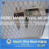 Chicken Coop Hexagonal Wire Mesh -Manufacturer&Exporter thumbnail-1
