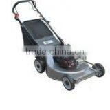Gasoline Lawn Mower Self Propelled ANT226S thumbnail-1