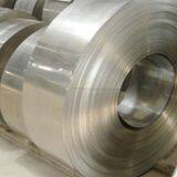 Aluzinc Steel Coils thumbnail-4