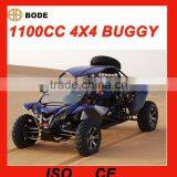 NEW 1100CC 4X4 GO KART(MC-454) thumbnail-1