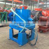 Mini Gold Centrifugal Concentrator, Centrifugal Gold Concentrator thumbnail-1